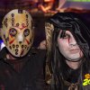 31.10.2017 Schelloween Bilder von Lothar